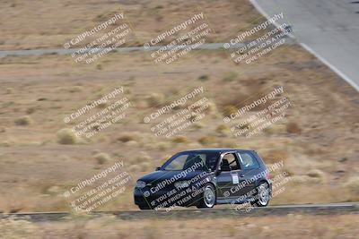 media/Dec-03-2023-Bill Huths Memorial 100th (Sun) [[20e31964a3]]/Turn 1/10am/